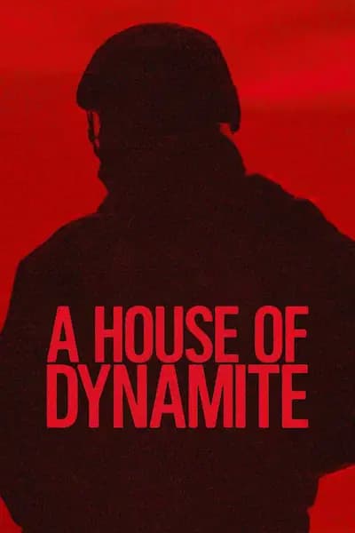 Vuewave — A House of Dynamite