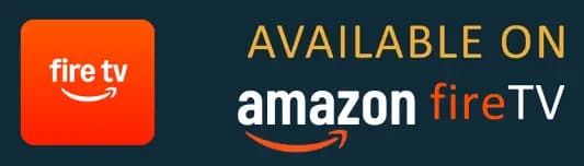 Vuewave available on Amazon Fire TV