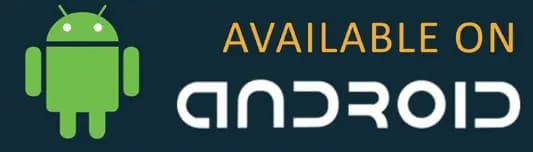 Vuewave available on Android