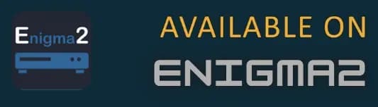Vuewave available on Enigma2