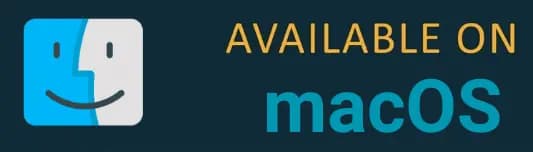 Vuewave available on macOS