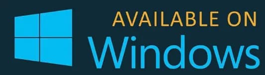 Vuewave available on Windows