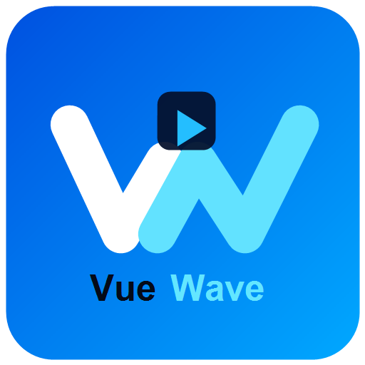 Vuewave home